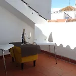 Remedios Property