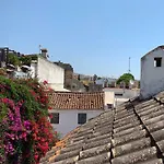 Remedios Property