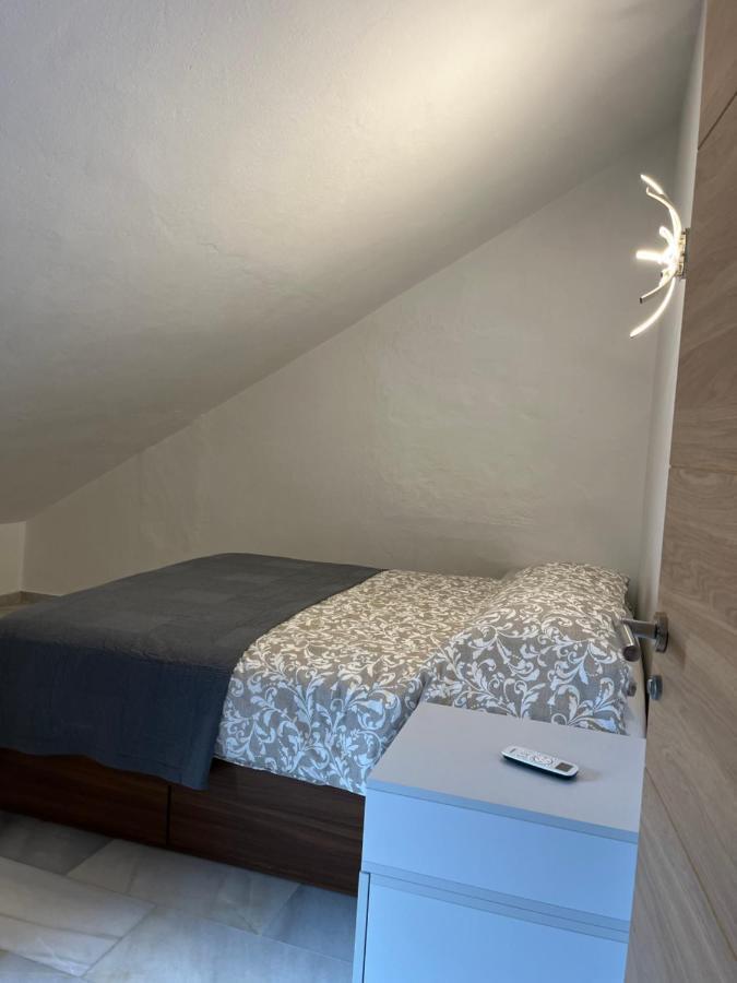 Casa vacanze Remedios