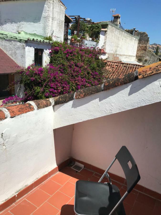 Casa vacanze Remedios *