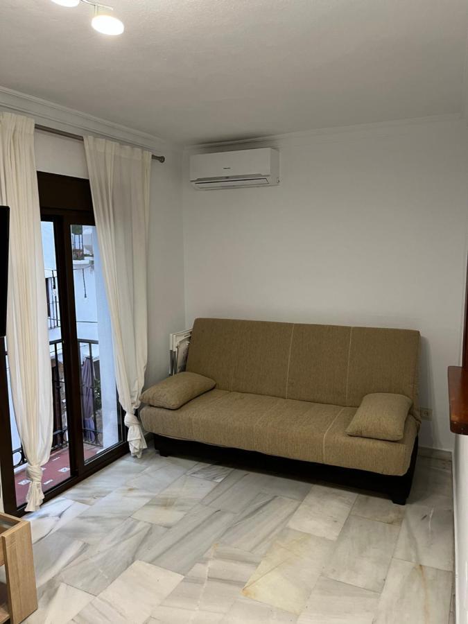 Ferienhaus Remedios