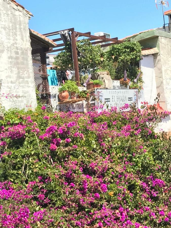 Ferienhaus Remedios Marbella